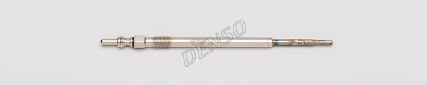 Świeca żarowa DENSO DG-195 LP093