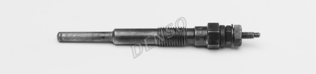 Świeca żarowa DENSO DG-235 1985068040