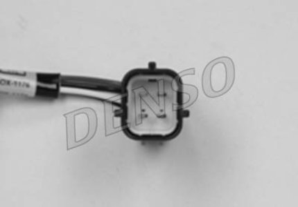 Sonda lambda DENSO DOX-1176 0K08A18861B