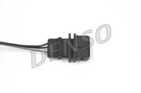 Sonda lambda DENSO DOX-1311 1848