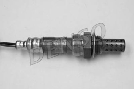 Sonda lambda DENSO DOX-1351 53906265