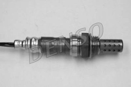 Sonda lambda DENSO DOX-1353 1867