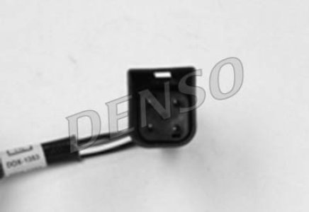 Sonda lambda DENSO DOX-1353 1867