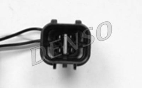 Sonda lambda DENSO DOX-1354 3921002600