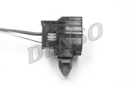 Sonda lambda DENSO DOX-1356 Z53618861C