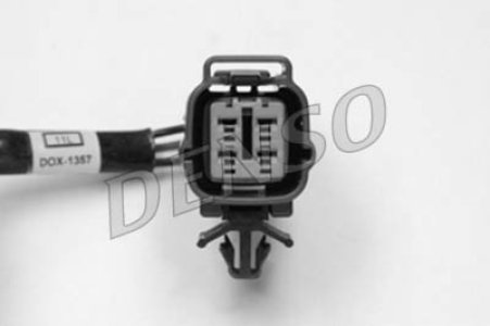 Sonda lambda DENSO DOX-1357 FS8B18861A