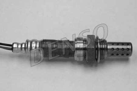 Sonda lambda DENSO DOX-1357 FS8B18861A