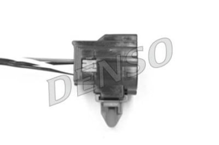 Sonda lambda DENSO DOX-1358 FS8A18861