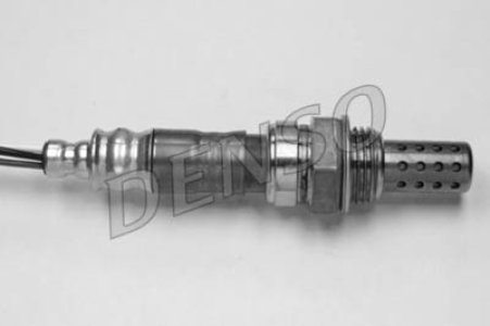Sonda lambda DENSO DOX-1359 MD351752