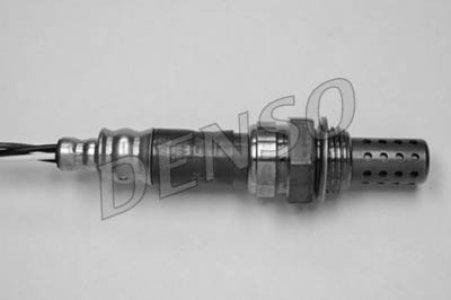 Sonda lambda DENSO DOX-1361 1001702