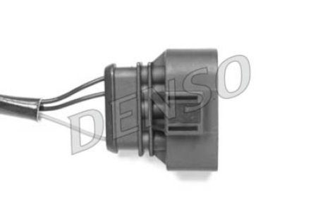 Sonda lambda DENSO DOX-1362 32906265