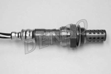 Sonda lambda DENSO DOX-1365 3921023065