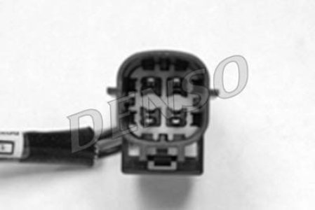 Sonda lambda DENSO DOX-1366 226A0AX000