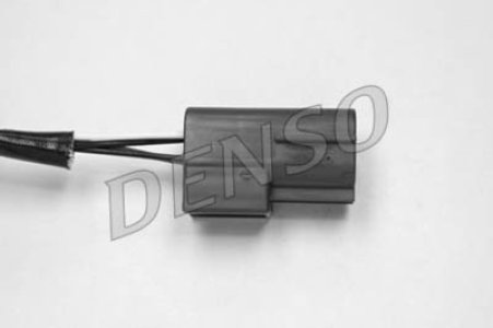 Sonda lambda DENSO DOX-1366 226A0AX000