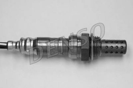 Sonda lambda DENSO DOX-1367 226A05M300