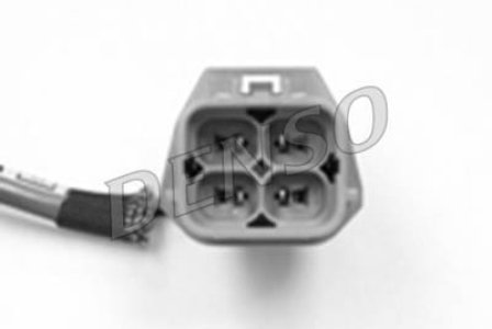 Sonda lambda DENSO DOX-1367 226A05M300