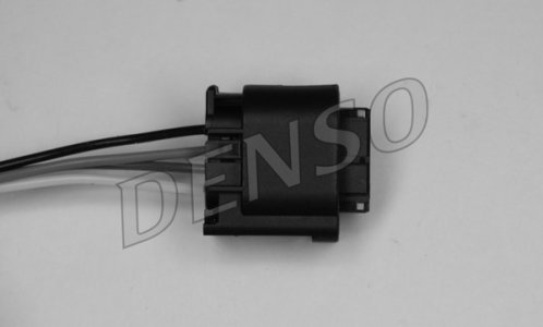 Sonda lambda DENSO DOX-2042 030906262L