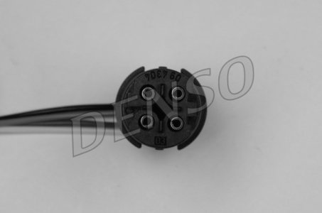 Sonda lambda DENSO DOX-2046 11787526262
