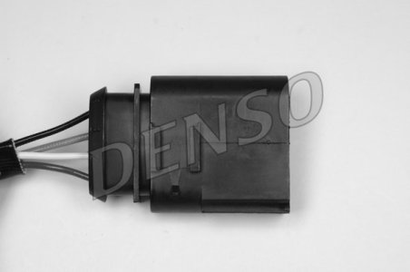 Sonda lambda DENSO DOX-2047 022906262BH