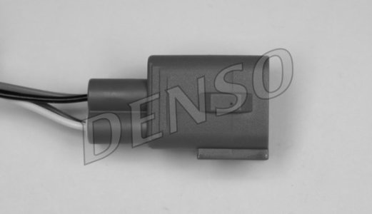 Sonda lambda DENSO DOX-2056 894650D010