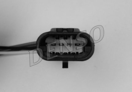 Sonda lambda DENSO DOX-2002 7700107433