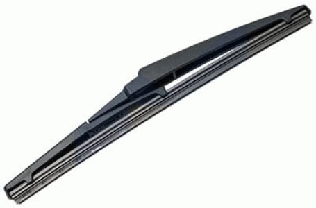 PIÓRO WYCIERACZKI 300 MM DENSO DRB30 988501J001TOYOTA/HONDA/MAZDA/NISS