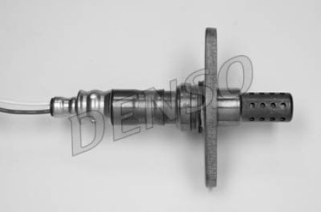 Sonda lambda DENSO DOX-0102 DOX0220