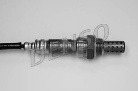 Sonda lambda DENSO DOX-0104 DOX0201