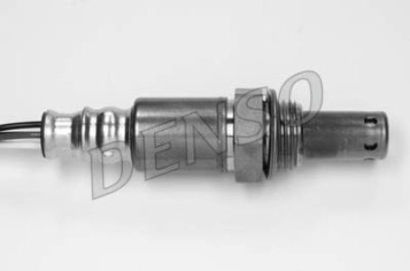 Sonda lambda DENSO DOX-0106 DOX0254