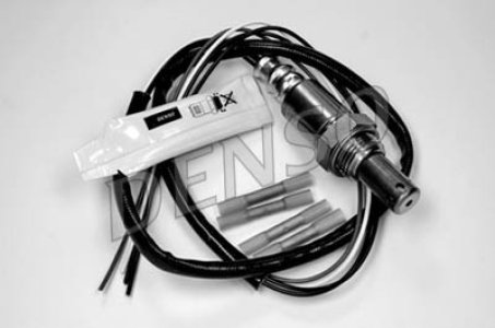 Sonda lambda DENSO DOX-0106 DOX0254