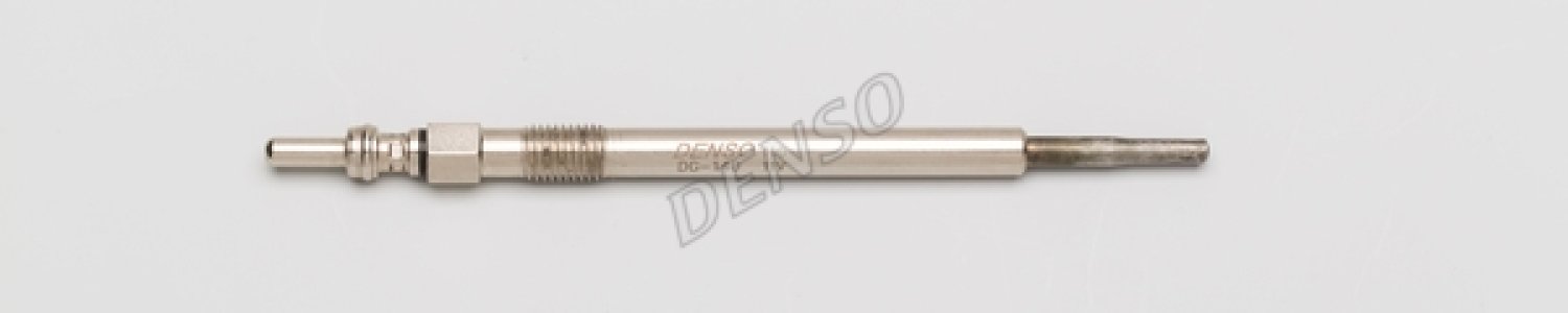 Świeca żarowa DENSO DG-140 8631607
