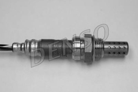 Sonda lambda DENSO DOX-1370 46407316