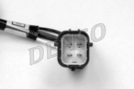 Sonda lambda DENSO DOX-1370 46407316