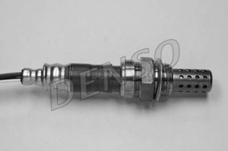 Sonda lambda DENSO DOX-1375 FP4718861B