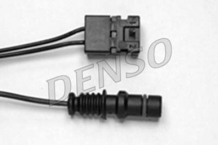 Sonda lambda DENSO DOX-1376 95423917