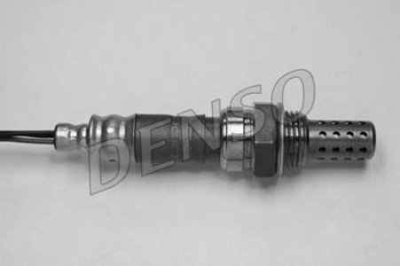 Sonda lambda DENSO DOX-1378 226909F600