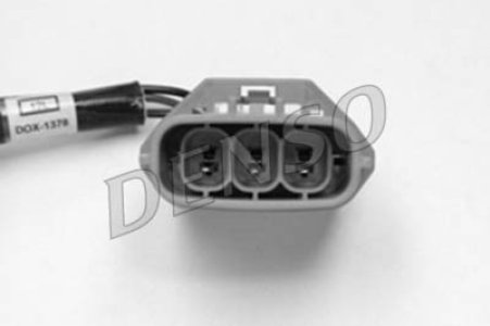 Sonda lambda DENSO DOX-1378 226909F600