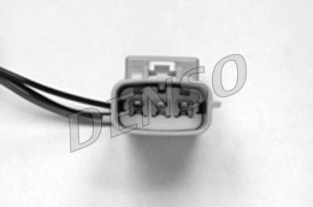 Sonda lambda DENSO DOX-1379 226909F601