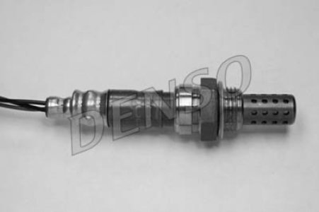 Sonda lambda DENSO DOX-1379 226909F601