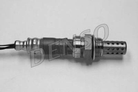 Sonda lambda DENSO DOX-1380 226A0AU011
