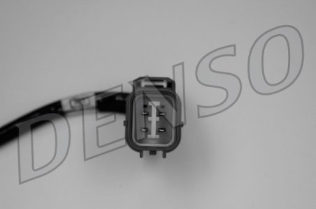Sonda lambda DENSO DOX-1409 36531P0AA01