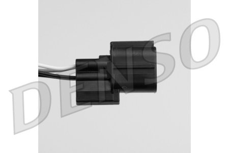 Sonda lambda DENSO DOX-1409 36531P0AA01