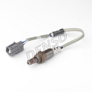 Sonda lambda DENSO DOX-1415 36531PPA003
