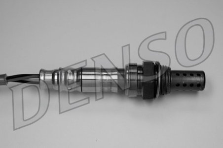 Sonda lambda DENSO DOX-1420 8627202