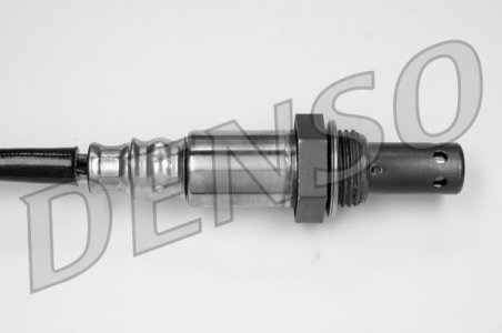 Sonda lambda DENSO DOX-0231 8946553150