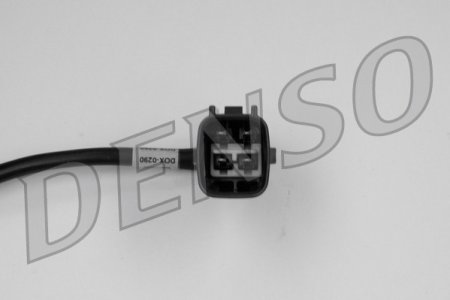 Sonda lambda DENSO DOX-0231 8946553150
