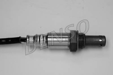 Sonda lambda DENSO DOX-0239 8946547070