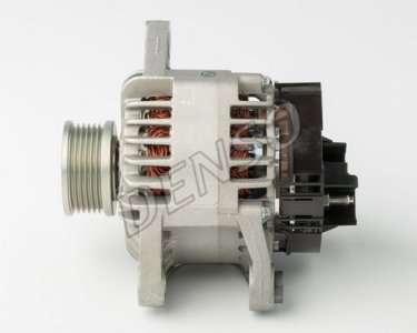 Alternator DENSO DAN502 46231671