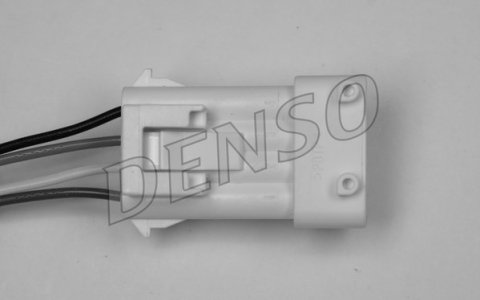 Sonda lambda DENSO DOX-2034 1628VN