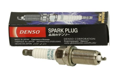 Świeca iskrowa DENSO SK16HR11 9091901233